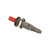 3 1/2 in Spark Ignitor