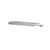 7 1/4 in x 24 in Broiler Burner Replaces Southbend 1172185
