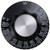 250°F - 850°F Thermostat Dial Replaces Southbend 2100094
