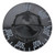 600? Thermostat Knob Replaces Southbend 1195303