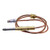 Southbend - 1182580 - Thermocouple