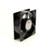 Southbend - 1179794 - 230V Cooling Fan