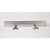 Southbend - 1179411 - Nat 2-PILOT/BRACKET Asm