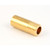 Southbend - 1179222 - Brass Extension Nipple