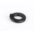 Southbend - 1146500 - Lock Washer 1/4