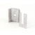 Southbend - 1182821 - Pilot Hdc Bracket