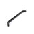 Southbend - SOU1184226 - Cafe & Sectional Handle