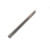 Southbend - 1191488 - Co 60/40 Lt Center Seal