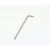 Southbend - 1181934 - Co Gas Gas Supply Tube