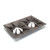 Southbend - 1179247 - Cast 32 Sect Pyro Grate