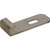 Southbend - 1195331 - Door Stop
