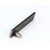 Southbend - 1174730 - Left Hinge Pin Assembly