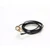 Southbend - 1195361 - 49 Spark 1 Tip Electrode