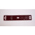Southbend - 1177777 - Standard Controls Polypanel