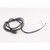 Southbend - 1172769 - Co Power Cord