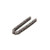 Southbend - 1175212 - G/E Ser Co Door Chain