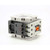 Southbend - 1195342 - 230V Coil 3Pole 40A Contactor