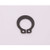 Southbend - 3102937 - Retaining 1/2 Shaft Ring