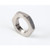 Southbend - 1165786 - 1/2-13 Threads Nut