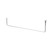 SOUTHBEND - 1183603 - Pilot Tube - Front