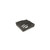 Southbend - 1187488 - Grate, Frt 500 Wavey W/BOwl