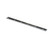 Southbend - 1189505 - Right Side Door Seal