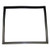 Southbend - 1181010 - 16 1/4" x 14 3/8" Door Gasket