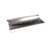 Southbend - 1197736 - Rt Door Assembly, Solid, Co