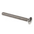 SOUTHBEND - 1175146 - Carriage Bolt