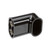 Southbend - 1197282 - End Cap, Door Handle, Cvctn Oven