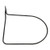 SOUTHBEND - 1175202 - Heating Element - 208