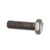 Southbend - 1146214 - Bolt, 3/8-16X1 1/4 Hex HEad
