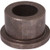 Southbend - 1164527 - Lower Bronze Bushing