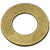 Southbend - 1092000 - Thrust Bearing