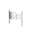 Southbend - 1194601 - Bracket, Air Deflector