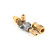 Southbend - 4440410 - Burner Valve Repl. Kit (Nat)