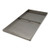 Southbend - 1195354 - Drawer, Grease