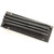 Pitco 18612-0113 Element Heat 900 Watt PCF/PCC replacement part