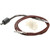 Pitco 60055003 Probe W/Ftng, Fast, Se Wks replacement part