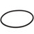 Pitco 60068302 O-Ring replacement part