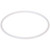 Pitco 60068303 O-Ring replacement part
