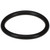 Pitco 60068304 O-Ring, Element replacement part