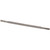 Pitco 60119010 Tu, Flex with O Ftg 6.0 .250 Od replacement part