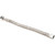 Pitco 60128009 Tbg, Flex with Ftgs 19 NonGas replacement part