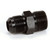 Pitco 60129901 Ftg, Adptr Male Flare 45 X Mpt replacement part