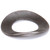 Pitco 60131901 Spr 5/8 5/16 Hole Wshr replacement part