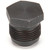 Pitco 60133801 Ftg, Plug Male Flare 45Degrees replacement part