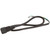 Pitco 60133901 Cord, Male Iec-320 16-3Awg replacement part