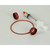 Pitco 60134902 Pmp Seal Rplcmt Haight8gpm Kit replacement part