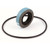 Pitco 60134903 8Gpm Pmp Seal Rplcmtvkg4.5 Kit replacement part